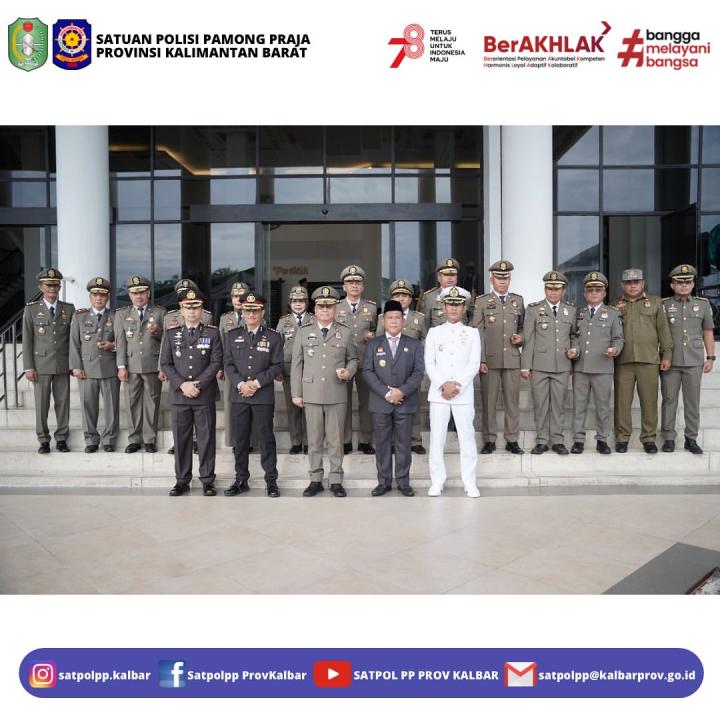 hut-ke-74-satpol-pp-dan-ke-62-satlinmas-tahun-2024
