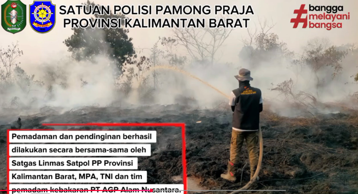 pemadaman-dan-pendinginan-area-kebakaran-hutan-...