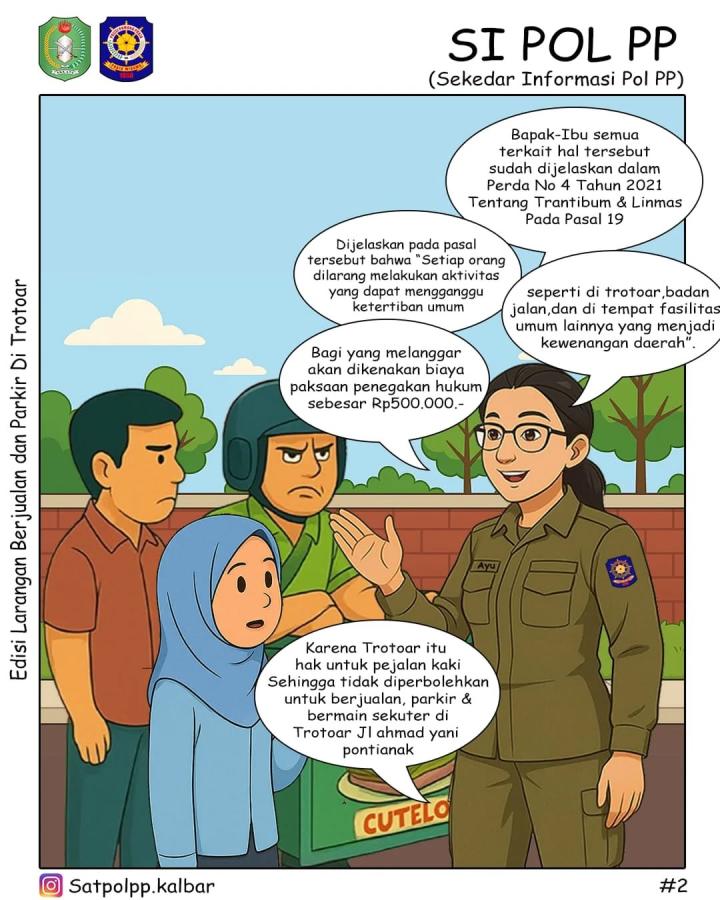 video-bimbingan-dan-penyuluhan-perda-nomor-4-ta...