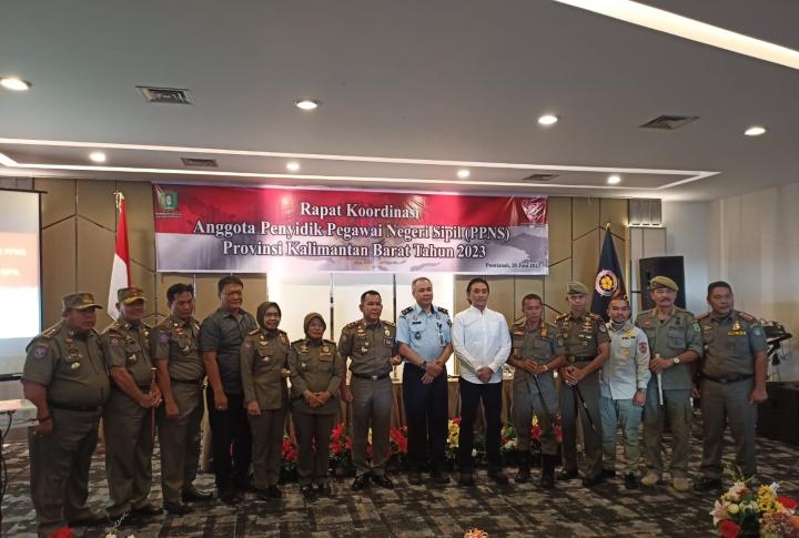 kegiatan-pengembangan-kapasitas-dan-karier-peny...