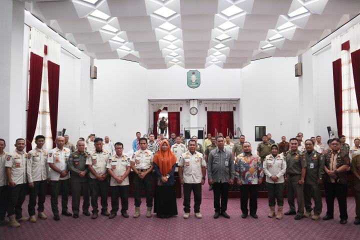 rapat-koordinasi-satuan-polisi-pamong-praja-dan...
