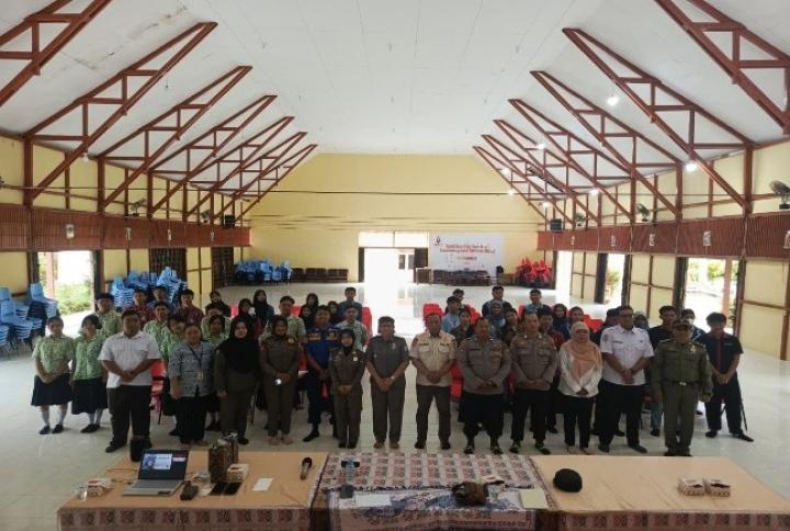 satpol-pp-goes-to-school-kab.-melawi