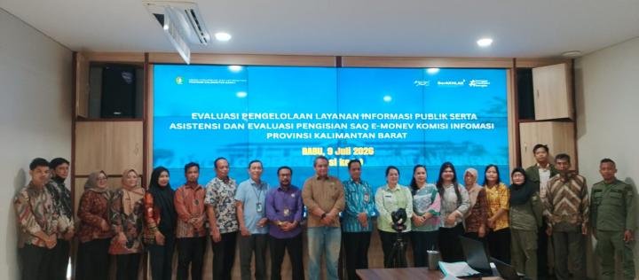 satpol-pp-provinsi-kalimantan-barat-menghadiri-...