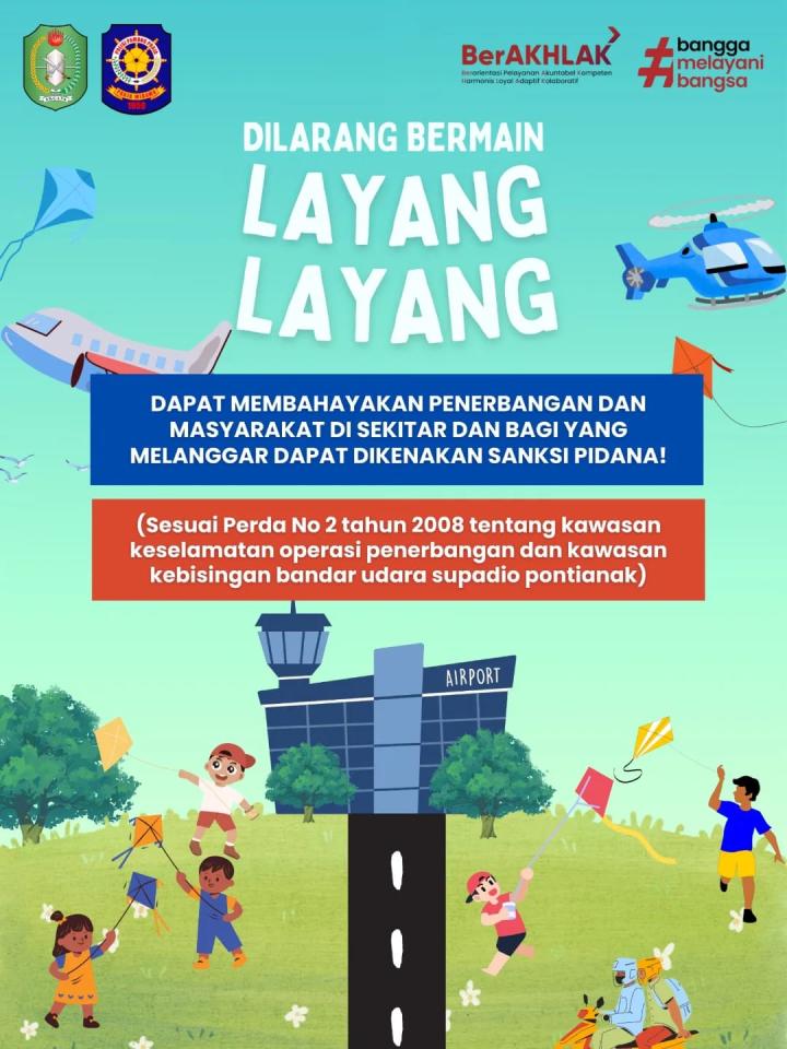 video-penertiban-layang-layang-oleh-satpol-pp