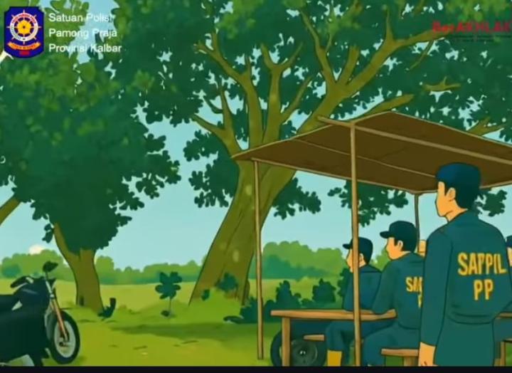 video-sosialisasi-perda-nomor-2-tahun-2022-tent...