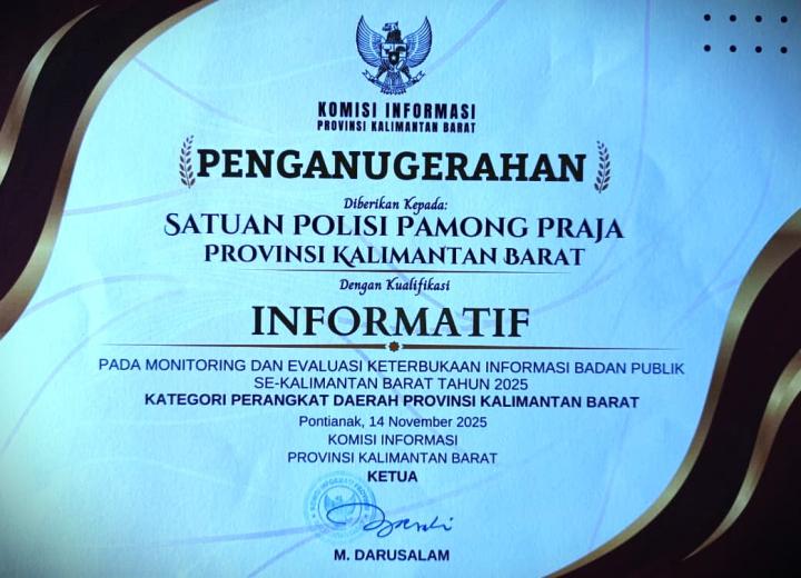 satuan-polisi-pamong-praja-provinsi-kalimantan-...